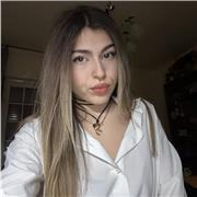 Cerchi un tutor di ripetizioni? Ti accompagnerò nella tua avventura accademica con grande divertimento